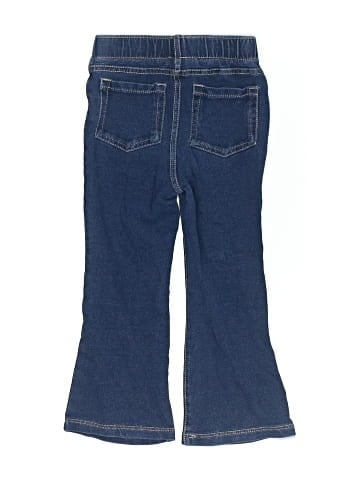 Cat & Jack Jeans (view 2)