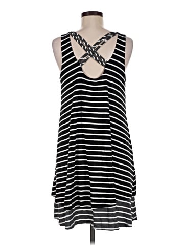 Puella Casual Dress (view 2)
