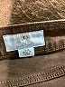 CeCe Black Jeans Size 28 waist - photo 7
