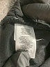 CeCe Black Jeans Size 28 waist - photo 8