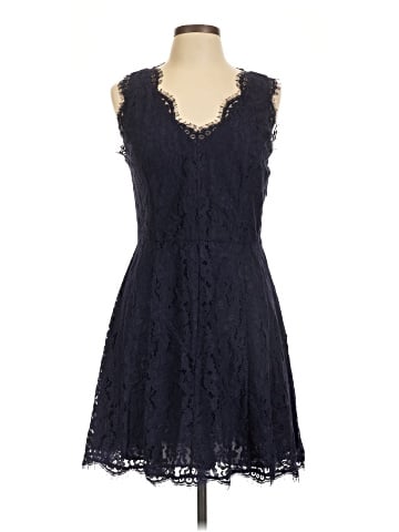 Joie Cocktail Dress (view 1)