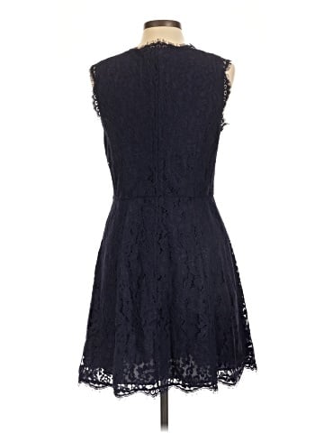 Joie Cocktail Dress (view 2)