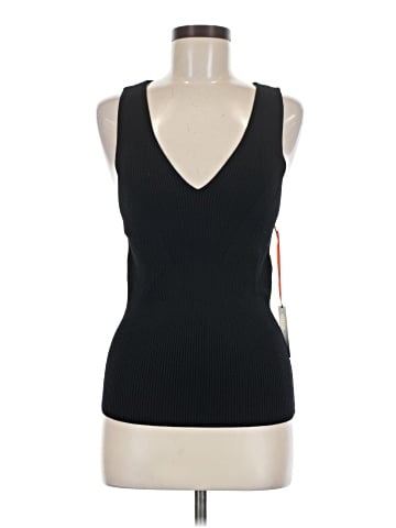 Ramy Brook Tank Top (view 1)