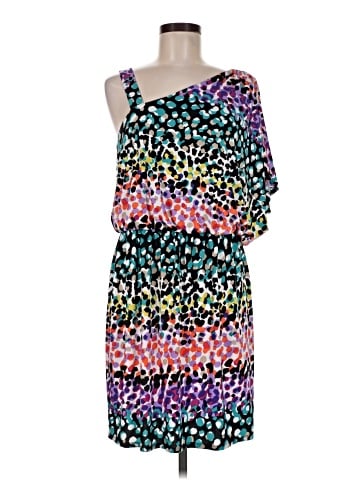 Laundry by Design Cocktail Dress (view 1)