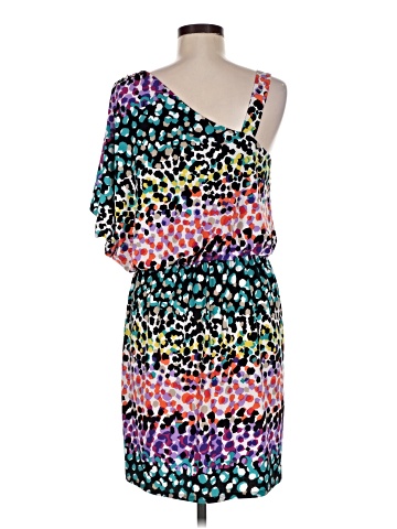 Laundry by Design Cocktail Dress (view 2)