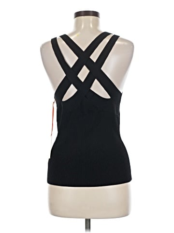 Ramy Brook Tank Top (view 2)