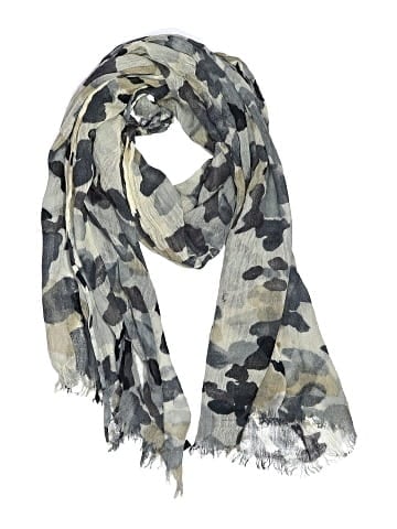 Ann Taylor Scarf (view 1)