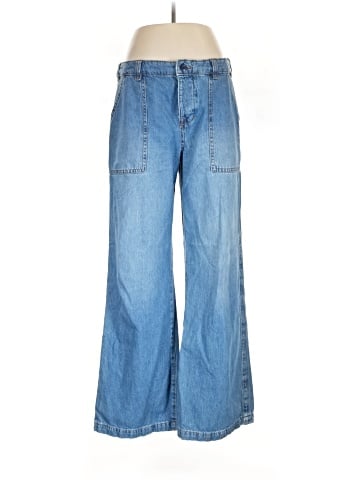 Sanctuary Jeans (view 1)