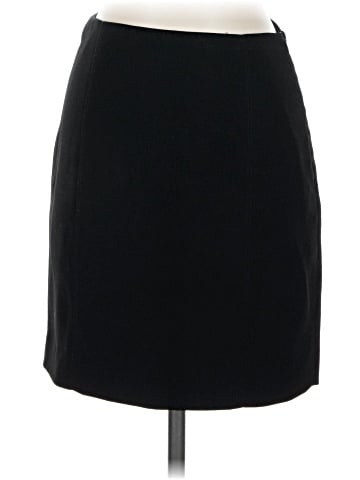 Bebe Casual Skirt (view 1)