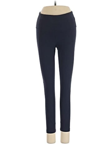 Athleta Active Pants (view 1)