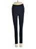 Athleta Solid Blue Active Pants Size XS (petite) - photo 1