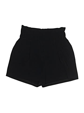 Dynamite Shorts (view 1)