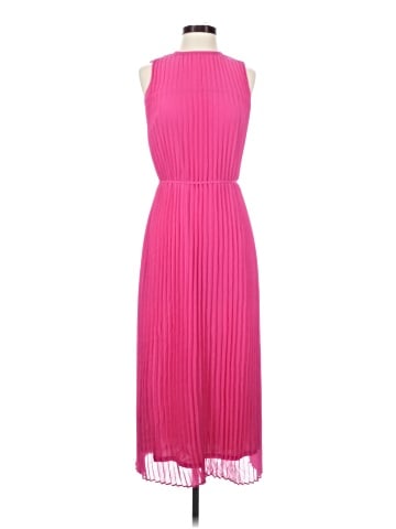 Ann Taylor Cocktail Dress (view 1)