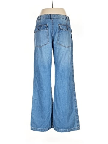 Sanctuary Jeans (view 2)