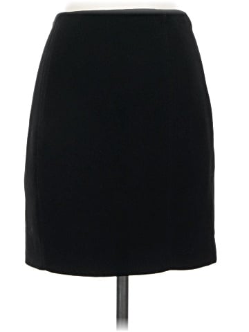 Bebe Casual Skirt (view 2)