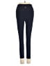 Athleta Solid Blue Active Pants Size XS (petite) - photo 2