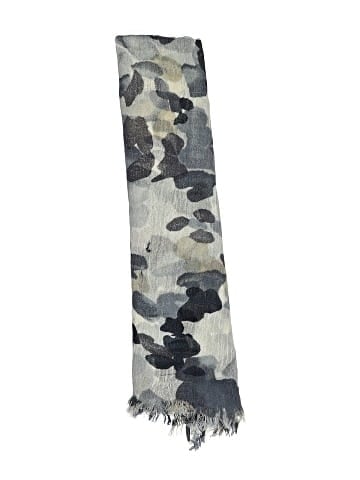 Ann Taylor Scarf (view 2)