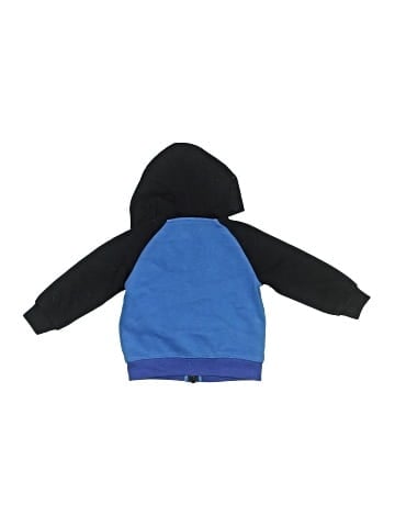 Nike Zip Up Hoodie (view 2)