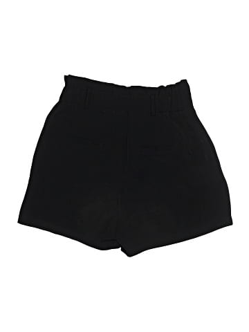 Dynamite Shorts (view 2)