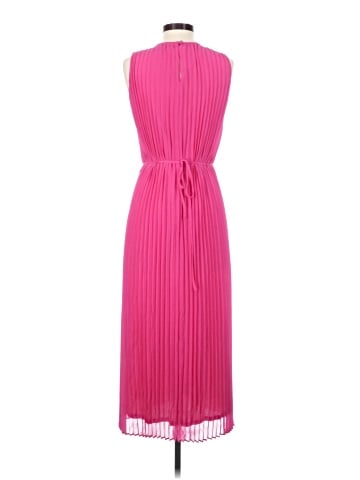 Ann Taylor Cocktail Dress (view 2)