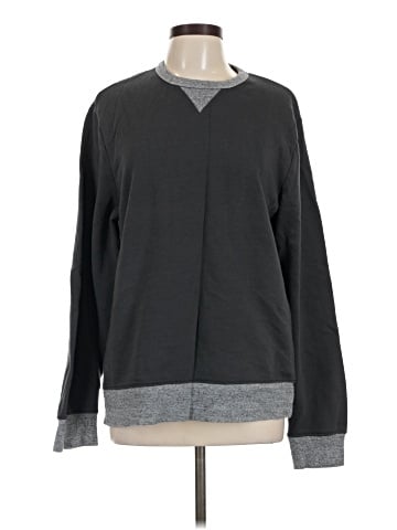 Old Navy Pullover Sweater (view 1)