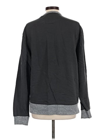 Old Navy Pullover Sweater (view 2)