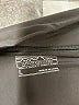 Patagonia Solid Black Active Skort Size L - photo 3