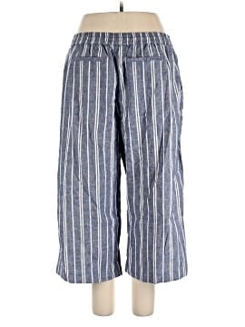 BeachLunchLounge Linen Pants (view 2)