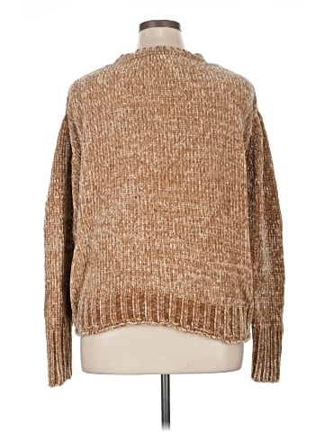 Philosophy Republic Clothing Pullover Sweater (view 2)