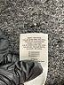 Wilfred 100% Wool Ivory 3/4 Sleeve Top Size XS - photo 8