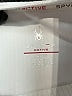Spyder White Short Sleeve Top Size S - photo 7