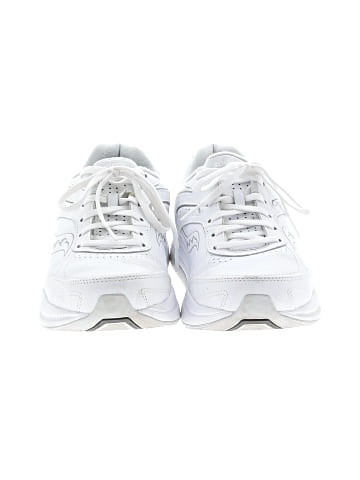 Saucony Sneakers (view 2)
