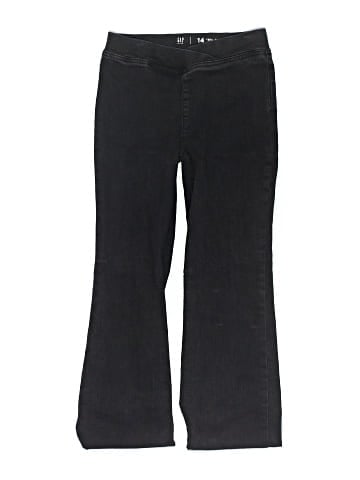 Gap Kids Jeans (view 1)