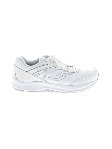 Saucony Sneakers (view 1)