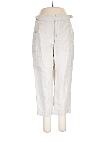 Athleta Linen Pants (view 1)