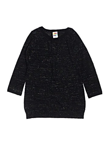 Healthtex Dress (view 1)