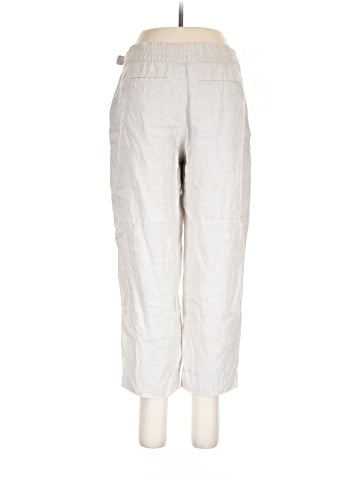 Athleta Linen Pants (view 2)