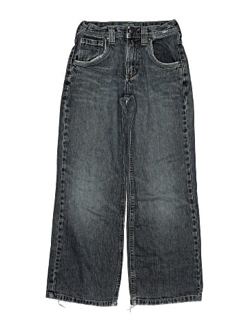 Wrangler Jeans Co Jeans (view 1)