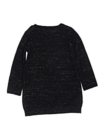 Healthtex Dress (view 2)