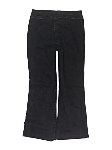 Gap Kids Jeans (view 2)