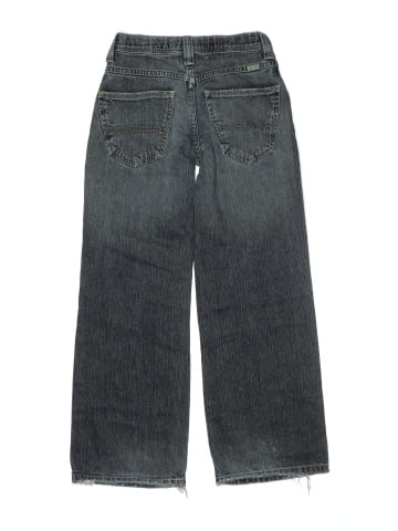 Wrangler Jeans Co Jeans (view 2)