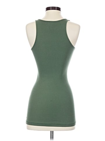 Victoria's Secret Pink Sleeveless Top (view 2)
