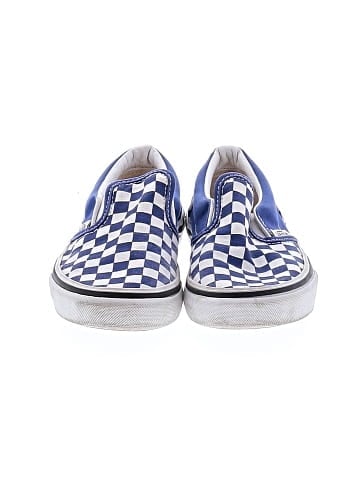 Vans Sneakers (view 2)