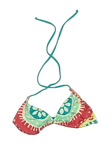 Billabong Swimsuit Top (view 1)