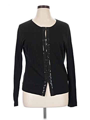 Banana Republic Factory Store Cardigan (view 1)