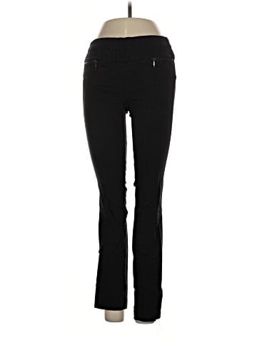 Candie's Active Pants (view 1)