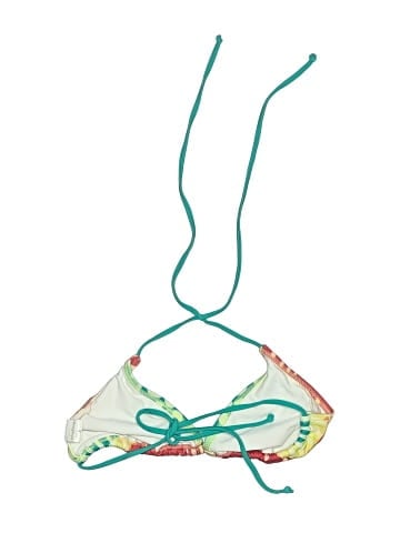 Billabong Swimsuit Top (view 2)