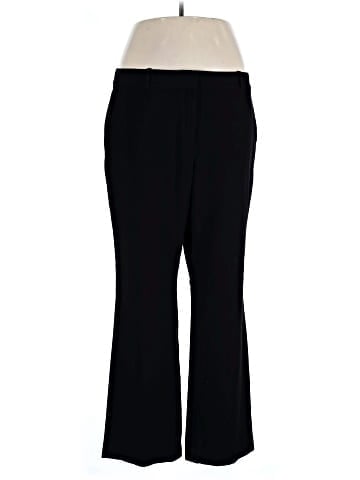 Ann Taylor Dress Pants (view 1)