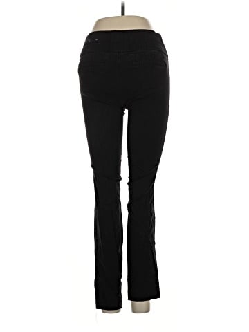 Candie's Active Pants (view 2)