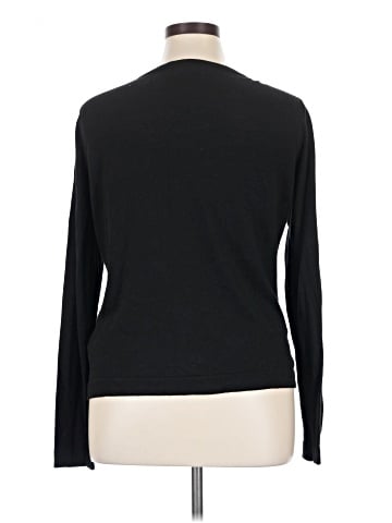 Banana Republic Factory Store Cardigan (view 2)